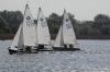 WOSC 2022_04_24 0005